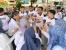 FMD dan Family Gathering LPKA Batam, Semangat Kebersamaan Menguatkan Sinergi
